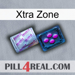 Xtra Zone 37